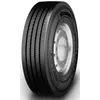 Barum BF 200 R ( 235/75 R17.5 132/130M )