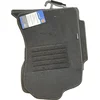 Petex Tipske patosnice za Opel Frontera Long/98-03/