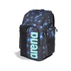 Arena Ranac Spiky III Backpack 45 Allover