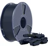 SUNLU PLA Midnight - 1,75 mm/1000 g