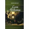 Leon Afrikanac