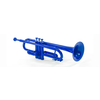 TROMBA Bb trobenta - MODRA