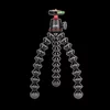 Joby GorillaPod 3K Kit (Black/Char) IT