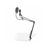 Mikrofonski studio set CMS320B Vonyx