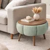 Atelier del Sofa Stočić, Menta