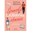 Španska ljubavna obmana ( ST0065 )
