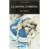 La divina comedia