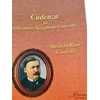 CANFIELD:CADENZA GLAZUNOV SAXOPHONE CONCERTO