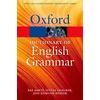 Oxford Dictionary of English Grammar