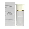 Ahmed Al Maghribi Ženski parfem Musk Amiri EDP, 100ml