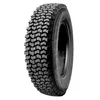 Ziarelli MS4 ( 215/75 R16 116/114R, mogue stavljanje spike-ova, totalna obnova )