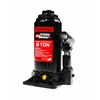 awtools 8-tonska hidravlična batna dvigalka 200 - 395 mm