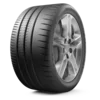 Michelin Pilot Sport Cup 2 ( 265/35 ZR19 (98Y) XL *, EV Suitable )