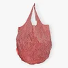 Cedon Easy Bag Fashion vrečka Twist