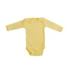 Lillo&Pippo bodi dr, unisex