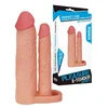 Pleasure X-Tender Series navlaka