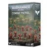 Combat Patrol: Blood Angels