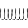 ROLAND PCS-20A KABEL