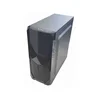 Računar ZEUS i3-10105F/DDR4 8GB/M.2 512GB/GT730 4GB