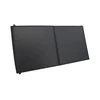 Sončni panel 100W/18V za prenosni hladilnik
