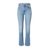 LEVIS Kavbojke, modra