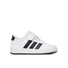 adidas Breaknet 3.0 pisana