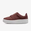 Nike Patike Air Force 1 Sage Low