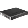 DS-7732NXI-K4/VPro