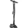 Cytec AIR FP 4.4 ALU, pumpa za bicikl, crna 1934588