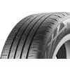 Continental EcoContact 6 ( 195/60 R18 96H XL )