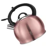 Berlingerhaus Kuhalnik 3L s piščalko Bh-1077 I-Rose