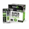 Storm Dvokomponentni lepak, 30 g