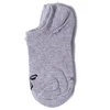 Hummel čarape HMLMINI New 2PK unisex