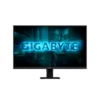 27 240Hz FHD 1920x1080 SS IPS, Support Adaptive-Sync Technology, Flicker-Free, Low Blue Light