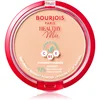 Bourjois Healthy Mix Vegan 2 kompaktni puder 10g
