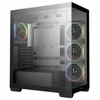 Računar DSCL Ryzen 7 7700X/32GB/M.2 1TB/RTX5060Ti 16GB/850W