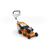 RM 253.3 Benz. kosačica 51cm 127ccm EVC 205.0 Stihl