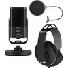 Rode NT-USB Mini Youtube & Podcast SET 4