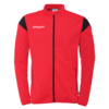 Uhlsport Jakna Uhlsport Squad 27 Classic Jacket