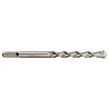 Metabo Sds-Plus Spiralna Burgija, Classic 10X210Mm