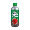 Hesi Preparat za cvetanje biljaka ProLine Bloom, 500ml