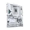 Gigabyte Matična ploča, B850 Eagle Ice, AM5