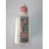 Sredstvo za čišćenje gume i plastike 200ml Aromatik
