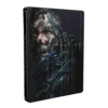 SONY Igrica PS4 Death Stranding Special Edition