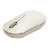 Xiaomi Mi Wireless Mouse Lite 2 White GL