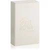 KMS Moistrepair Solid Shampoo