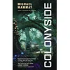 Colonyside