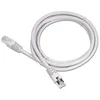 GEMBIRD Mrežni kabl 5m Cat6 F/FTP