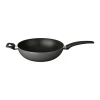 Wok Ronny 28 Cm