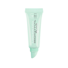 Balzam za usne Menthol Lip Care Wibo | Kozmo